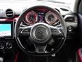 2019 Suzuki Swift