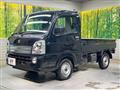 2025 Suzuki Carry Truck