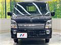 2025 Suzuki Carry Truck