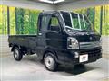 2025 Suzuki Carry Truck