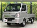 2024 Suzuki Carry Truck