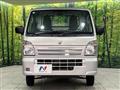 2024 Suzuki Carry Truck