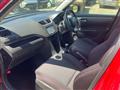 2013 Suzuki Swift