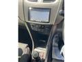 2013 Suzuki Swift