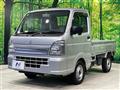 2024 Suzuki Carry Truck