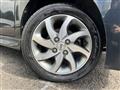 2013 Nissan ROOX