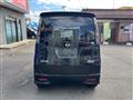 2013 Nissan ROOX