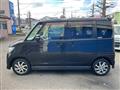 2013 Nissan ROOX