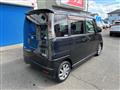 2013 Nissan ROOX