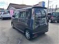 2013 Nissan ROOX