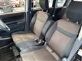 2013 Nissan ROOX
