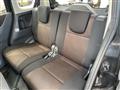 2013 Nissan ROOX