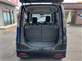 2013 Nissan ROOX