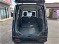 2013 Nissan ROOX