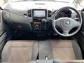 2013 Nissan ROOX