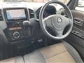 2013 Nissan ROOX