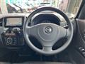 2013 Nissan ROOX