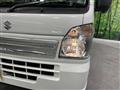 2024 Suzuki Carry Truck