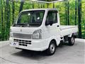 2024 Suzuki Carry Truck