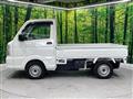 2024 Suzuki Carry Truck