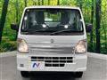 2024 Suzuki Carry Truck