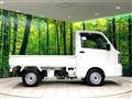 2025 Suzuki Carry Truck