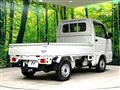 2025 Suzuki Carry Truck