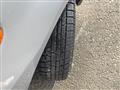 2010 Mitsubishi Minica
