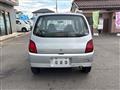 2010 Mitsubishi Minica