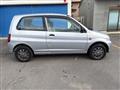 2010 Mitsubishi Minica