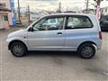 2010 Mitsubishi Minica