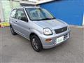 2010 Mitsubishi Minica