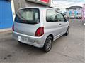 2010 Mitsubishi Minica