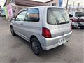 2010 Mitsubishi Minica