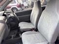 2010 Mitsubishi Minica