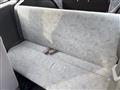 2010 Mitsubishi Minica