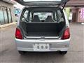 2010 Mitsubishi Minica