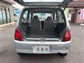 2010 Mitsubishi Minica