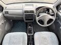 2010 Mitsubishi Minica