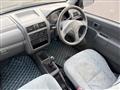 2010 Mitsubishi Minica