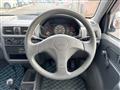 2010 Mitsubishi Minica