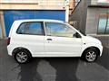 2009 Mitsubishi Minica
