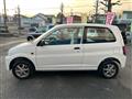 2009 Mitsubishi Minica