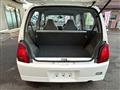 2009 Mitsubishi Minica