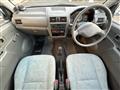 2009 Mitsubishi Minica