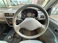 2009 Mitsubishi Minica