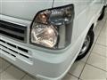 2025 Suzuki Carry Truck