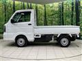 2025 Suzuki Carry Truck