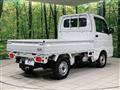2025 Suzuki Carry Truck