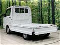 2025 Suzuki Carry Truck